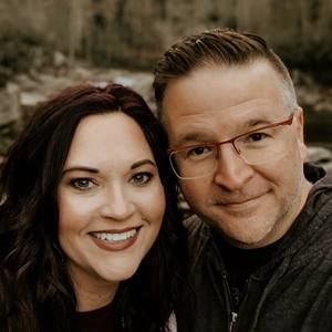 Meet your Posher, Stephen